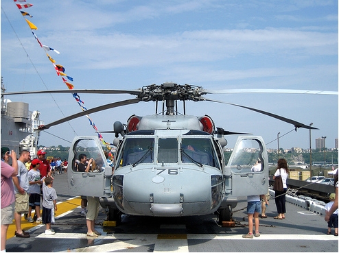 SH-60 seahawk helicopter.JPG